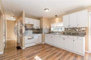 3 BEDROOM HOME FOR RENT @ PEFFERLAW | GEORGINA | LAKE SIMCOE - Photo 2 of 14