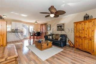 3 BEDROOM HOME FOR RENT @ PEFFERLAW | GEORGINA | LAKE SIMCOE - Photo 3 of 14