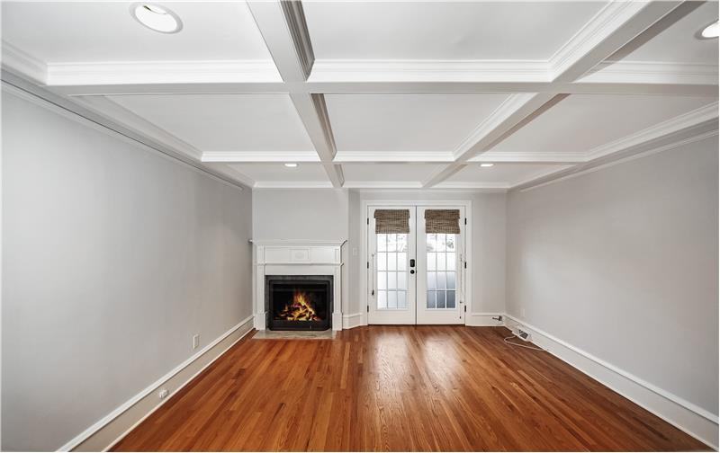 537 Barrett Avenue #4 - Photo 3 of 26