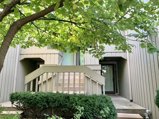 275 Hickory #D - Photo 2 of 42