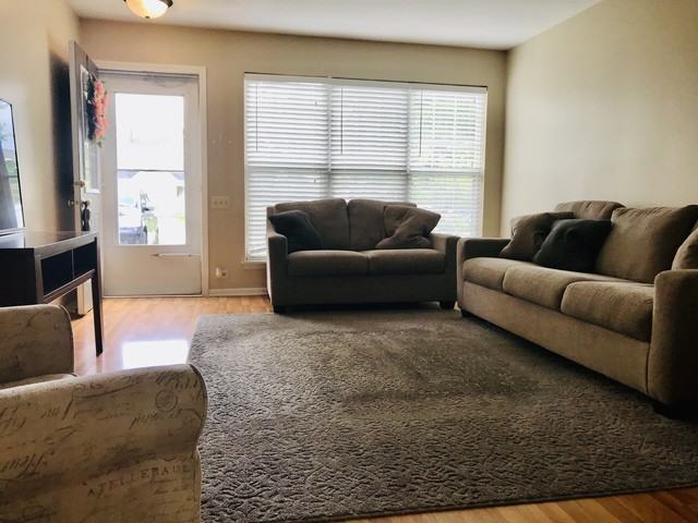 1981 Muirfield #1981 - Photo 2 of 18