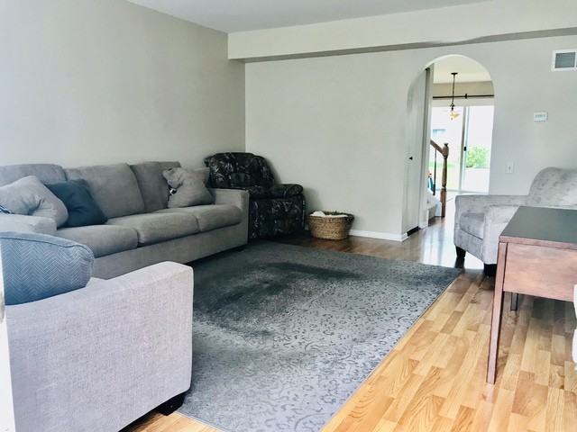 1981 Muirfield #1981 - Photo 3 of 18