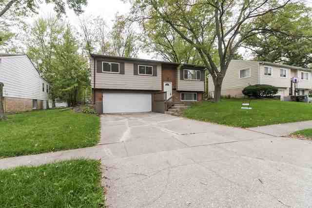 724 Union - Photo 2 of 15