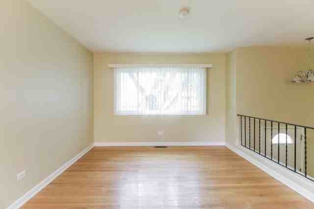 724 Union - Photo 3 of 15