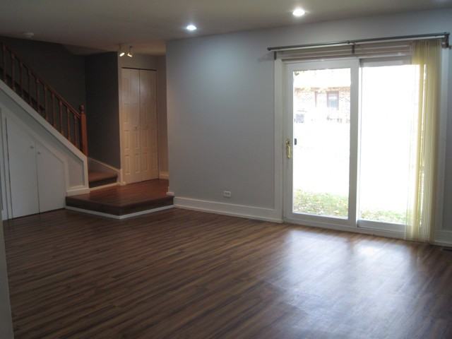 2242 Country Club #1H - Photo 2 of 27