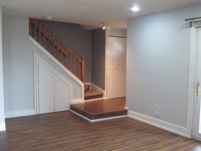 2242 Country Club #1H - Photo 3 of 27