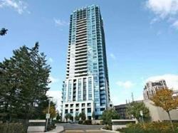 181 Wynford Drive #1