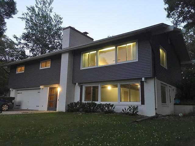 25 Westwood Dr - Photo 2 of 6