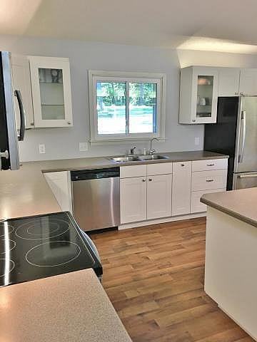 25 Westwood Dr - Photo 3 of 6