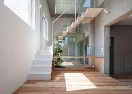 1405 North Locust Avenue - Photo 2 of 5