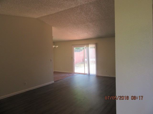 636 Quebec Way - Photo 2 of 14