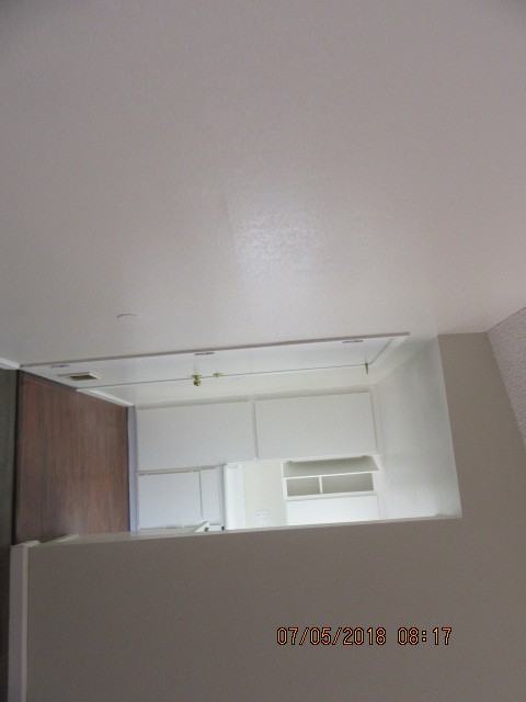 636 Quebec Way - Photo 3 of 14