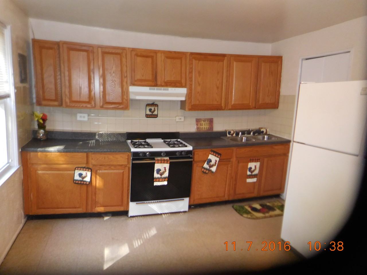 2544 Southdene Ave - Photo 2 of 6