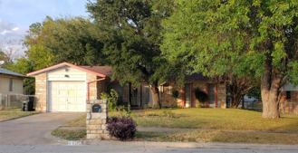 1301 Bonner Dr - Photo 1 of 1