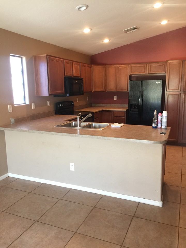 45 W Gold Dust Way - Photo 3 of 9