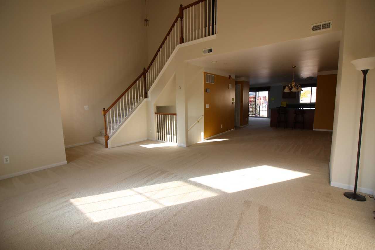 106 West Rd - Photo 2 of 23