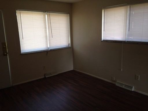 4106 Esseldale Dr - Photo 2 of 5