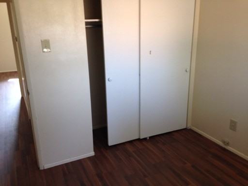 4106 Esseldale Dr - Photo 3 of 5