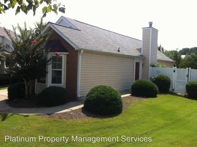 725 Avening Court - Photo 2 of 15