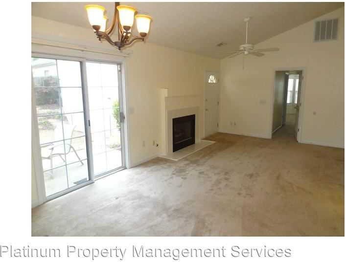 725 Avening Court - Photo 3 of 15