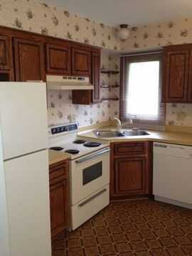 6421 Boone Ave N - Photo 2 of 10