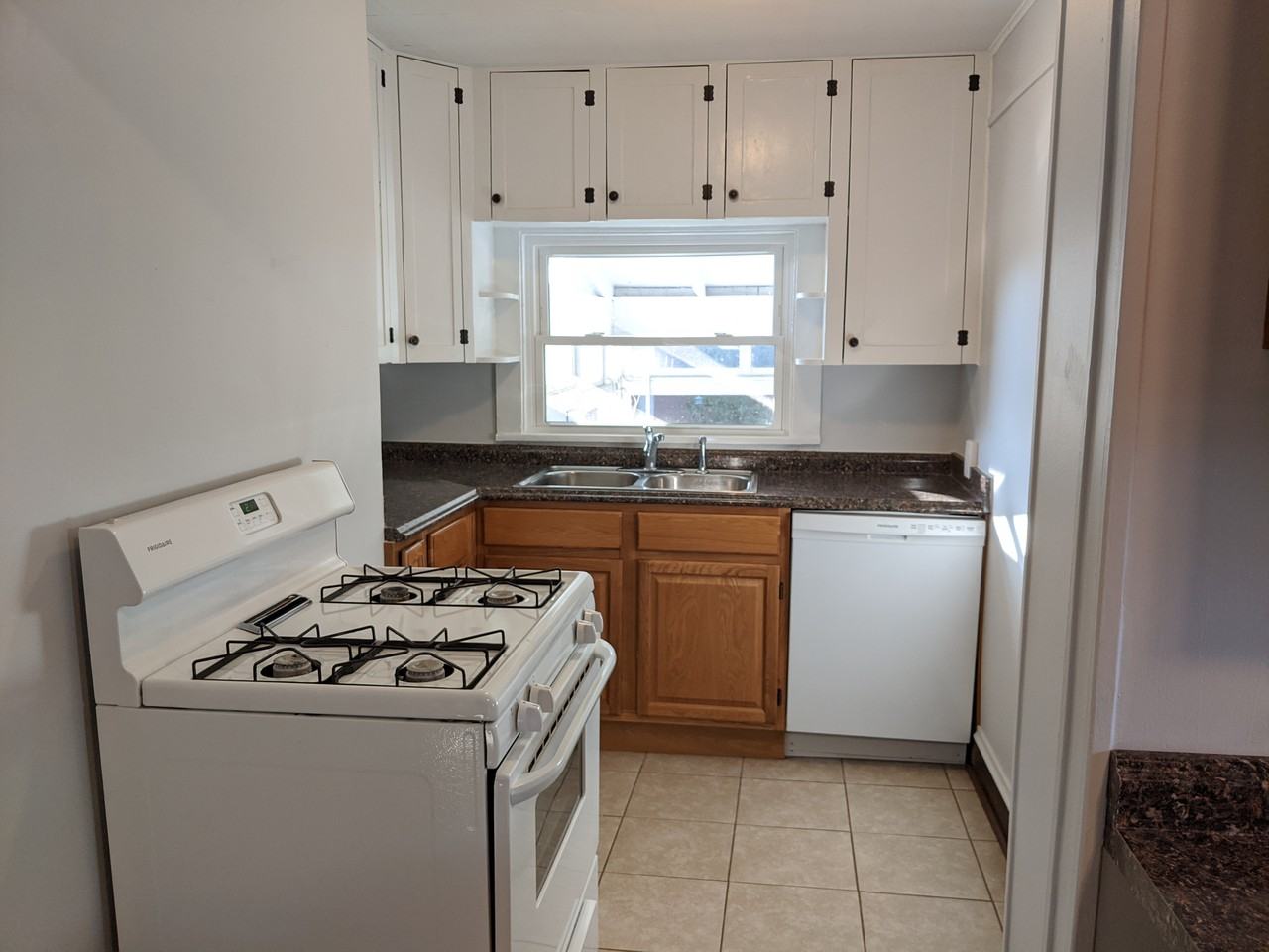 732 North Grant Street - Photo 2 of 17