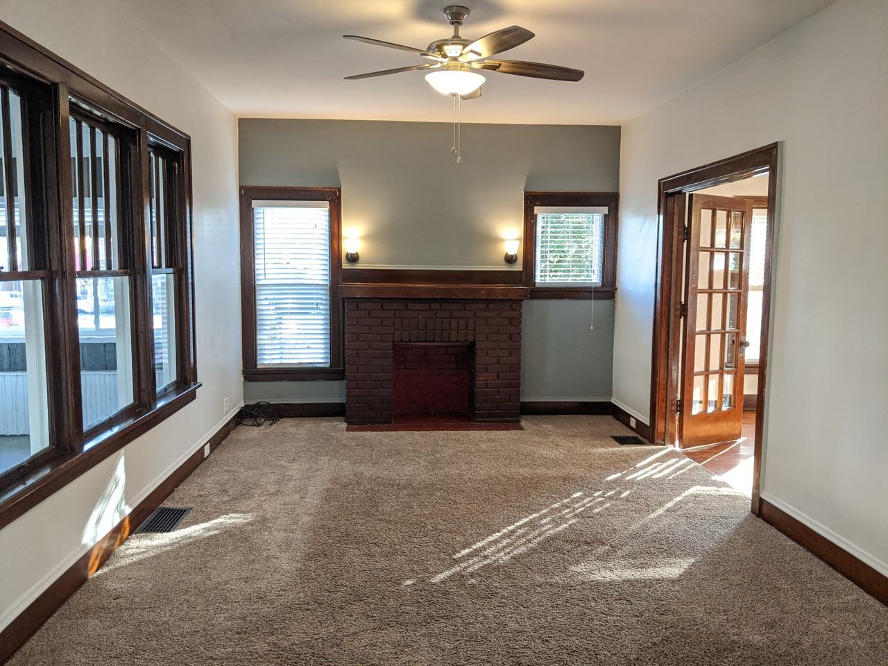 732 North Grant Street - Photo 3 of 17