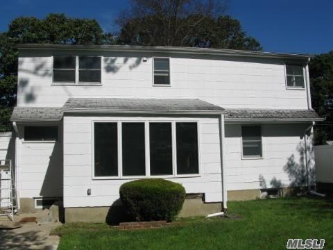 42 Abbey St - Photo 2 of 7