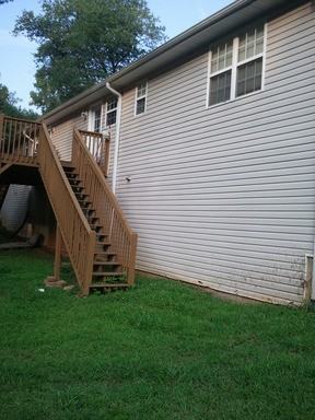 2309 Shady Grove Rd - Photo 2 of 2