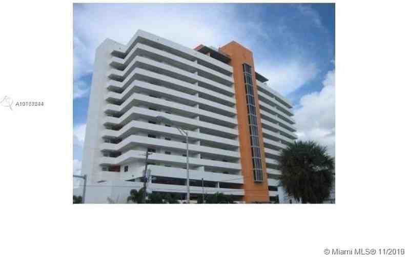 36 Nw 6th Ave 601