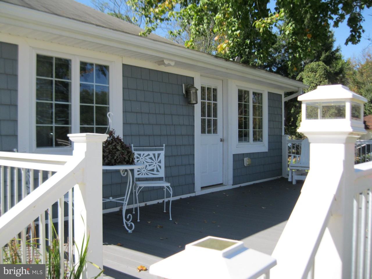 20895 Oakland Hall Road - Photo 3 of 19