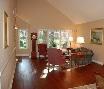 5157 Oak Shade Way - Photo 2 of 22