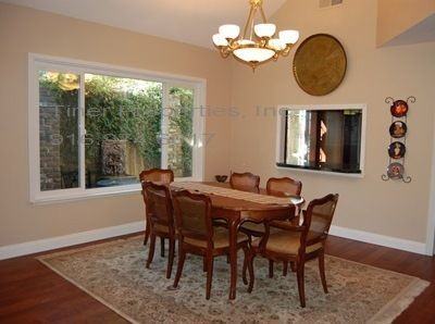 5157 Oak Shade Way - Photo 3 of 22