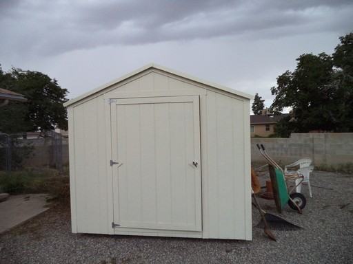 8145 Irwin St NE - Photo 2 of 11