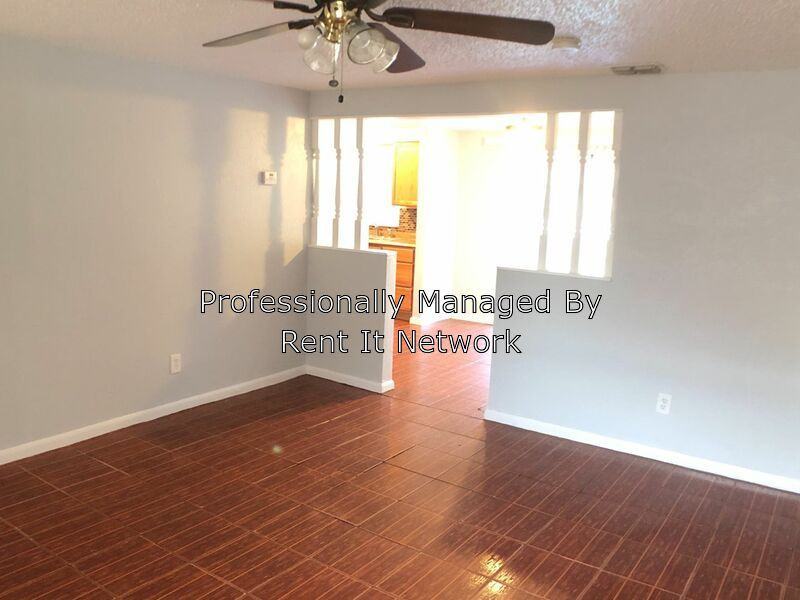 13000 120th St - Photo 3 of 14