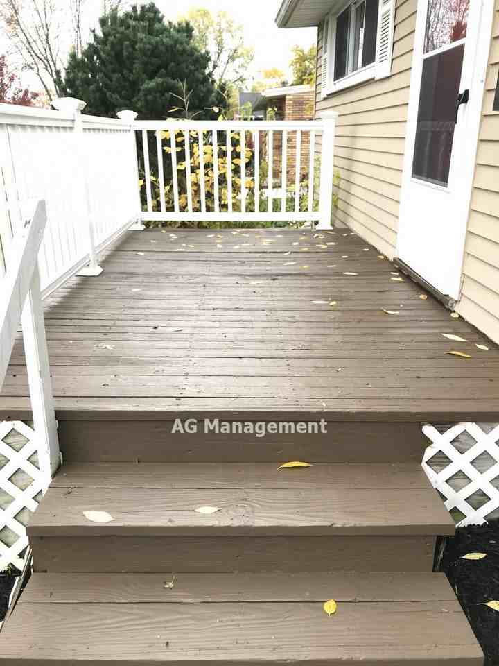 106 Redruth Ave - Photo 3 of 30