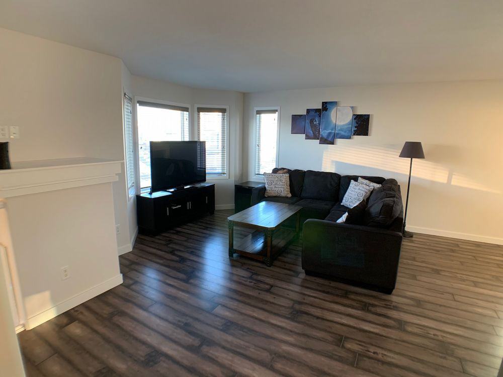 104 107-104 Loutit Rd - Photo 3 of 21