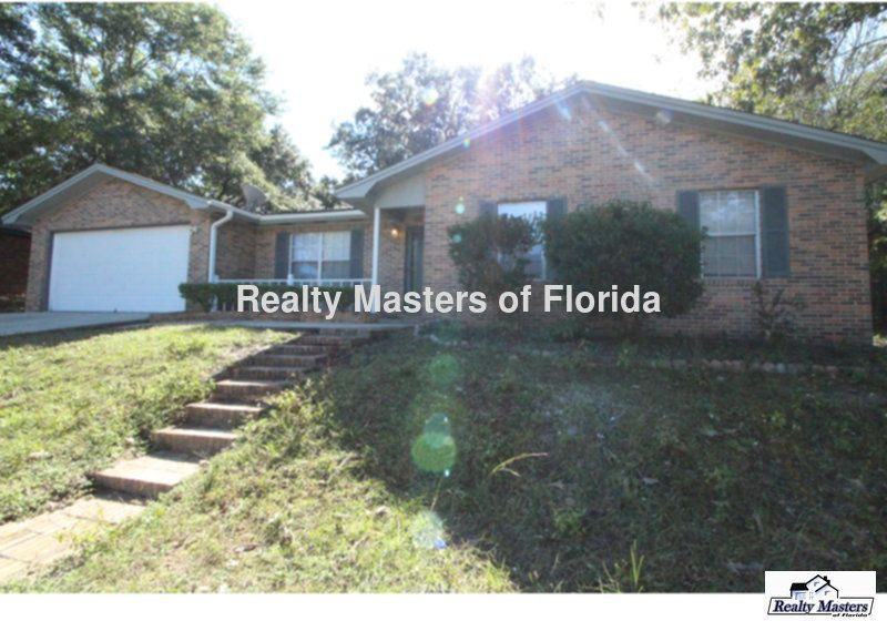 4548 Tradewinds Dr. - Photo 2 of 22