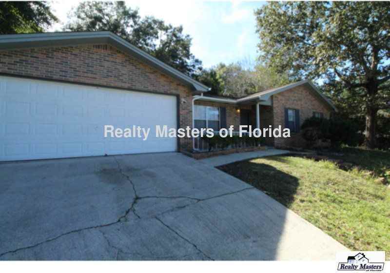 4548 Tradewinds Dr. - Photo 3 of 22