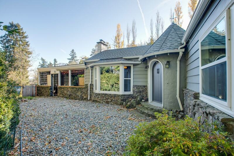 4617 S 140th St - Photo 2 of 27