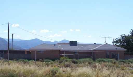 20 Old Mill Rd - Photo 2 of 40