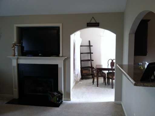 145 Letcher Ln - Photo 2 of 11