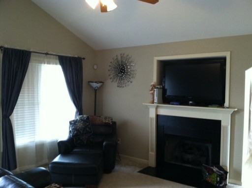 145 Letcher Ln - Photo 3 of 11