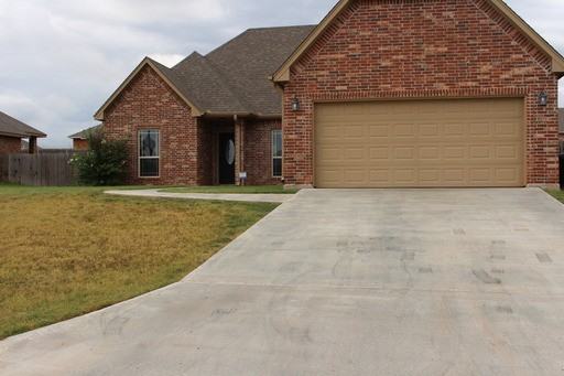 11 NE Summerwood Dr - Photo 2 of 22