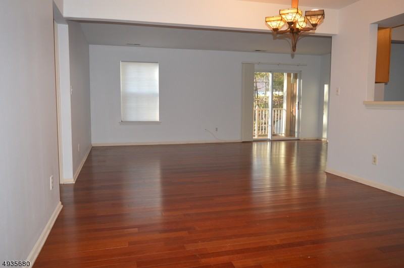 148 Vista Dr - Photo 3 of 24