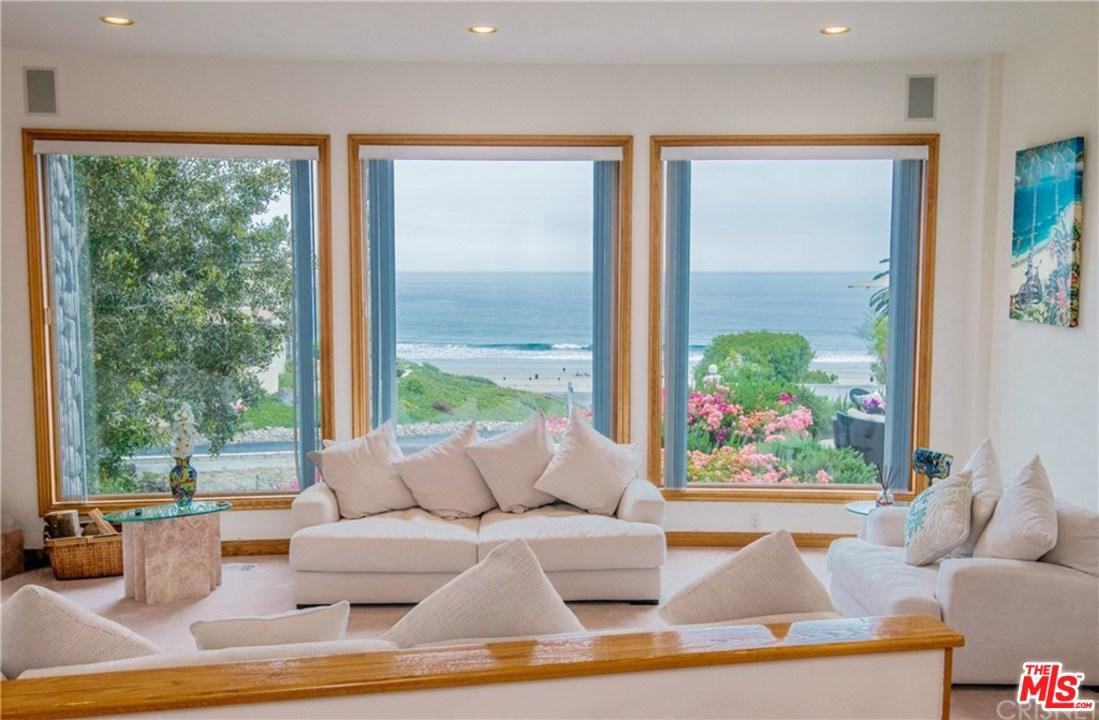 30223 Pacific Coast Hwy - Photo 2 of 33