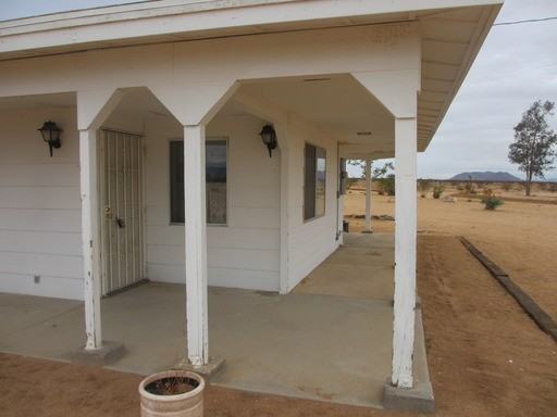 62323 Mars Dr - Photo 2 of 25