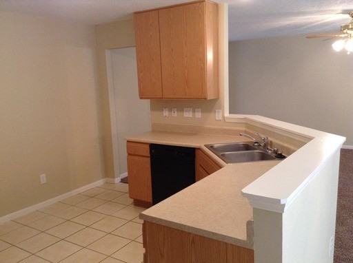 2550 Allegro Ln - Photo 3 of 11