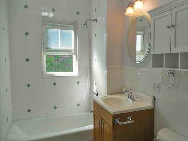 Belmont St #R1 - Photo 3 of 9