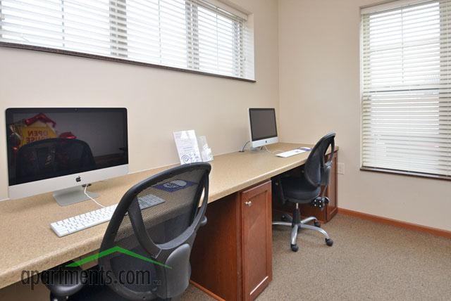 Western Townhomes - Photo 3 of 13